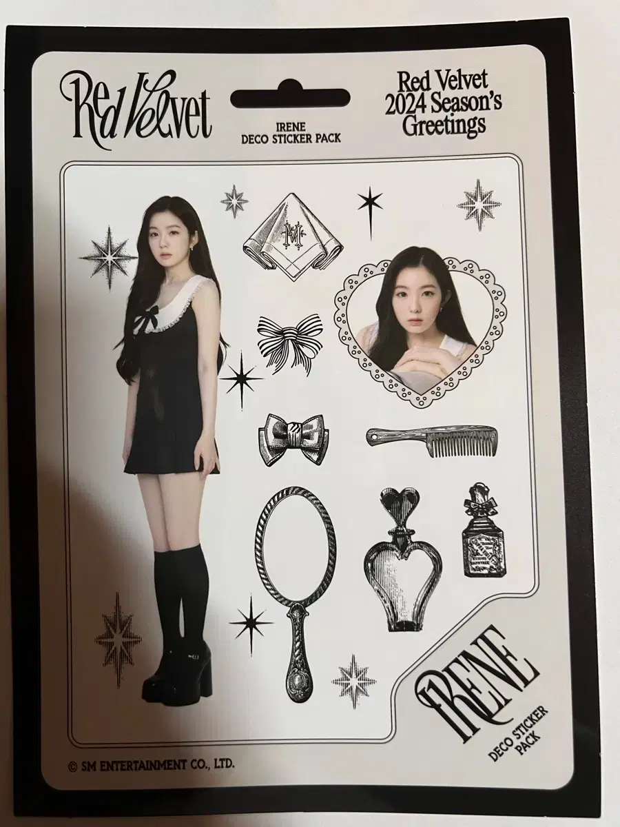 thumbnail-7
